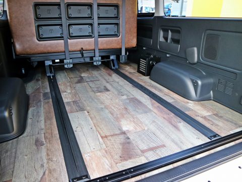 廃番決定のタンドパイン 廃番決定のタンドパイン
