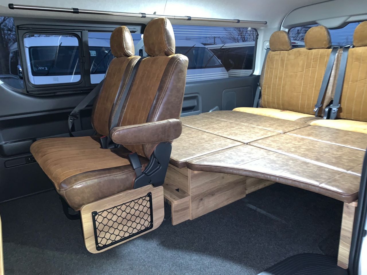 ハイエース専門店の車中泊 アウトドアビークル Flexdream Blog ハイエース専門店の車中泊 アウトドアビークル Flexdream Blog
