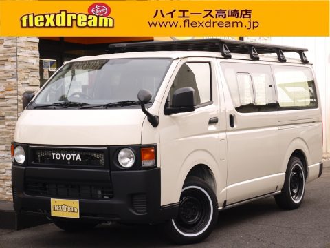 DXベースで、人気の丸目換装、オリジナルシートカバーなど、様々なカスタムを施した商品車が完成致しましたので、ご紹介させていただきます！