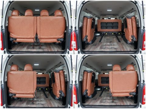 FD-BOX2 内観10 FD-BOX2 内観10