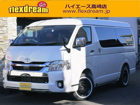 FD-BOX2 外観1 FD-BOX2 外観1