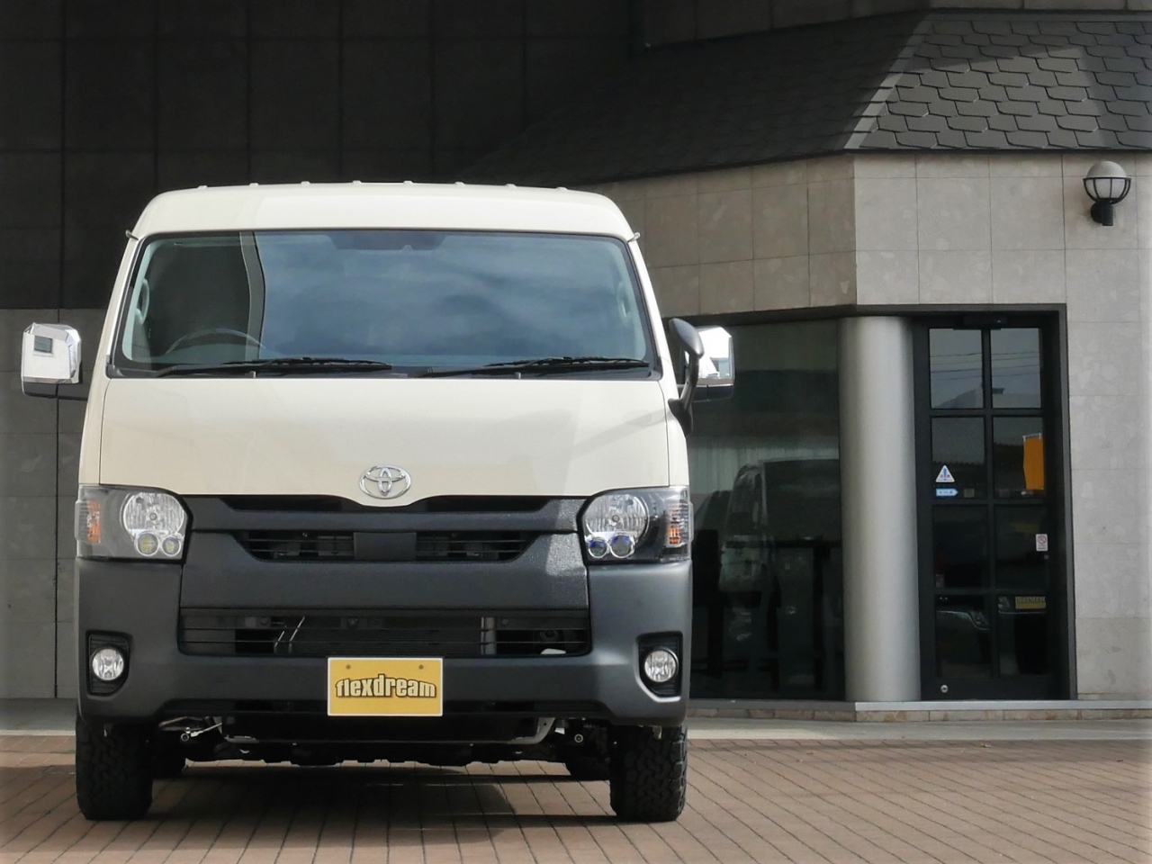 LINE-X LINE-X