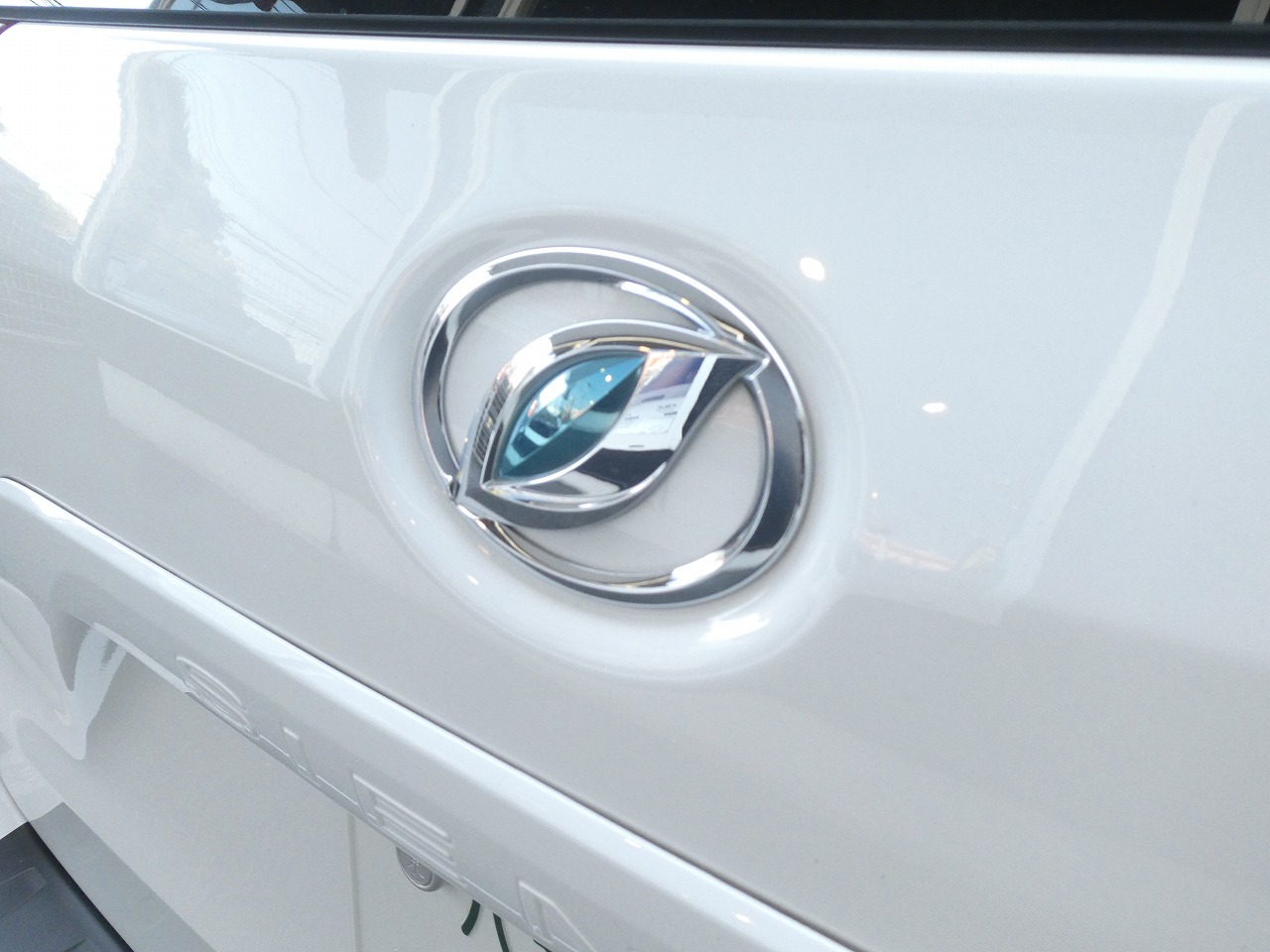Usトヨタ逆輸入車専門店スタッフの独り言 Flexdream Blog 21 2 12 Usトヨタ逆輸入車専門店スタッフの独り言 Flexdream Blog 21 2 12