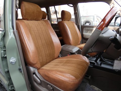 コーデュロイシートカバー コーデュロイシートカバー