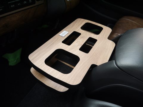 FD-BOX0 ヴィンテージ 内観5 FD-BOX0 ヴィンテージ 内観5
