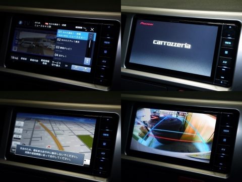 FD-BOX0 ヴィンテージ 内観8 FD-BOX0 ヴィンテージ 内観8