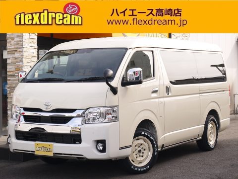 FD-BOX0 ヴィンテージ 外観1 FD-BOX0 ヴィンテージ 外観1