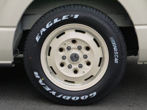 FD-BOX0 ヴィンテージ 外観3 FD-BOX0 ヴィンテージ 外観3