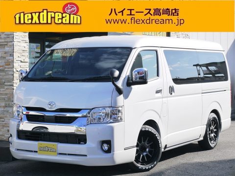 FD-BOX0 外観1 FD-BOX0 外観1
