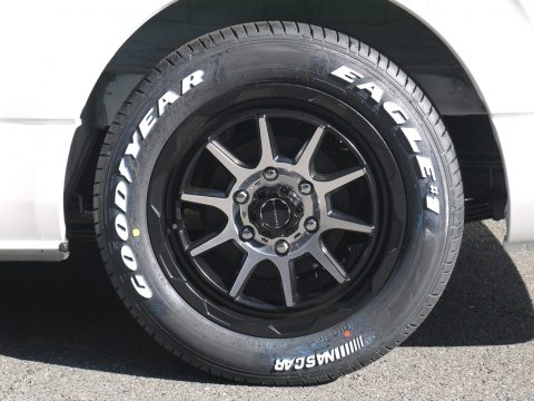 FD-BOX0 外観5 FD-BOX0 外観5