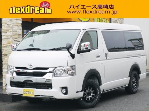 FD-BOX2 外観1 FD-BOX2 外観1