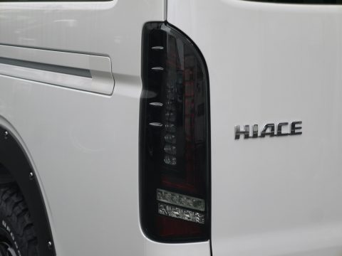 FD-BOX2 外観2 FD-BOX2 外観2