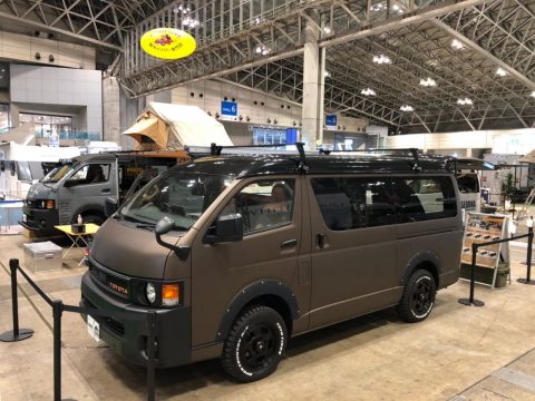 FD-BOX7 vanlife 1