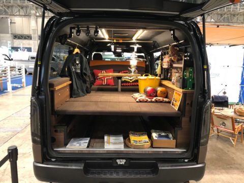 FD-BOX7 vanlife 3