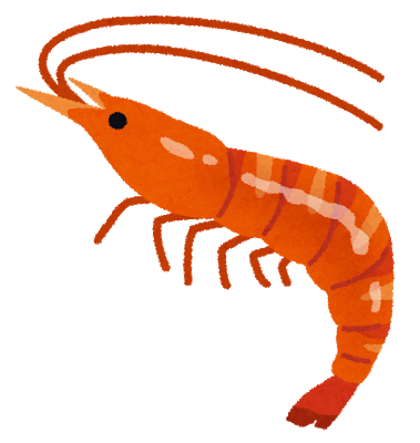 ebi_aka ebi_aka