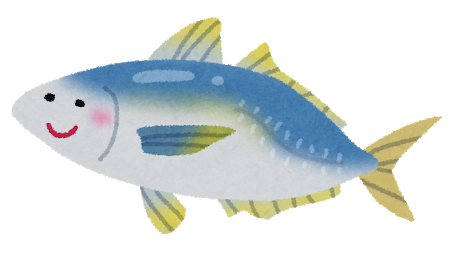 fish_aji fish_aji
