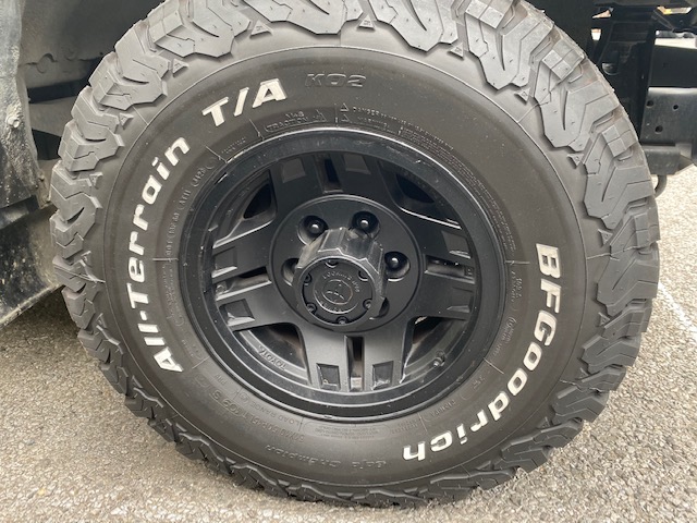 78プラド フルノーマル車両！ GOODコンディション｜ランクル専門店です 