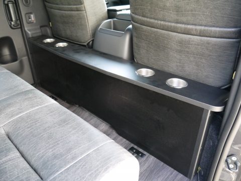 FD-BOX5 内観4 FD-BOX5 内観4