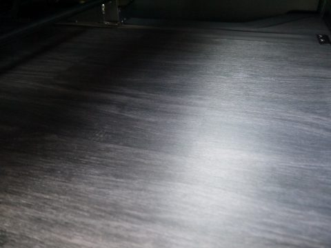 FD-BOX5 内観5 FD-BOX5 内観5