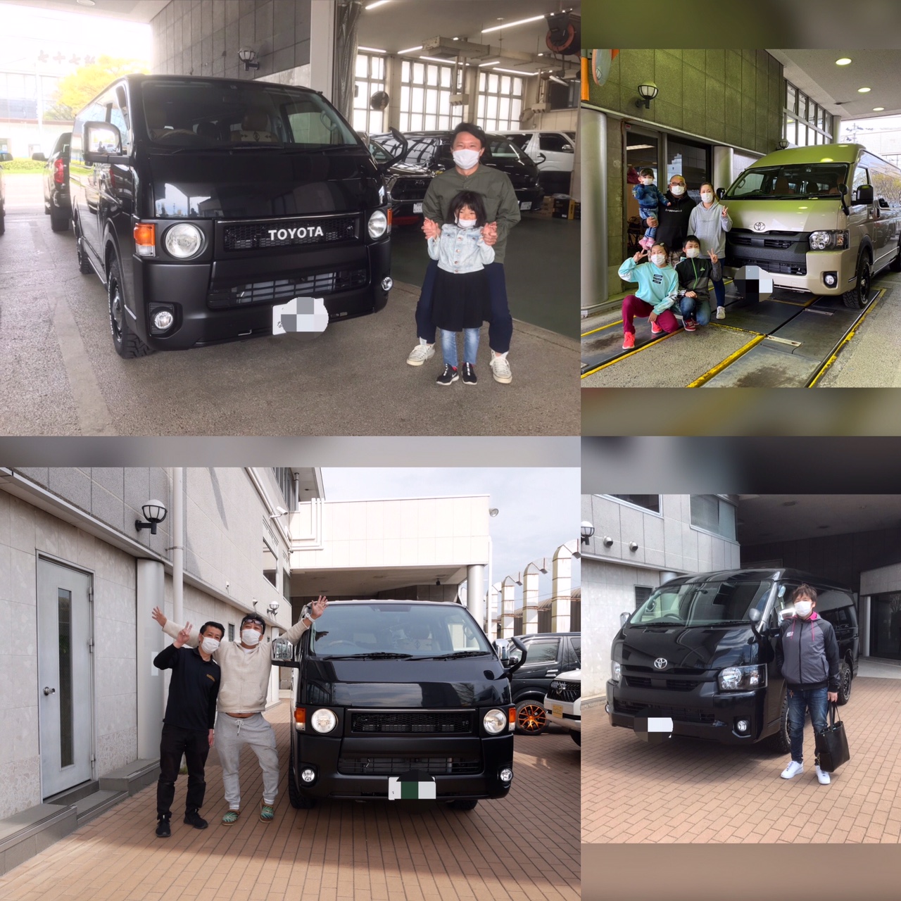 FD-classic丸目換装2 FD-classic丸目換装2