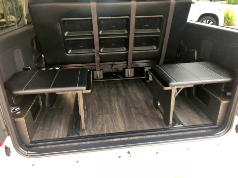 横向き補助シート 横向き補助シート