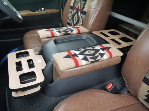 FD-BOX47 内観6 FD-BOX47 内観6