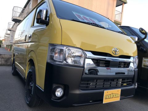 FD-BOX47 外観1 FD-BOX47 外観1