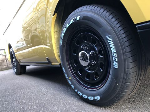 FD-BOX47 外観2 FD-BOX47 外観2