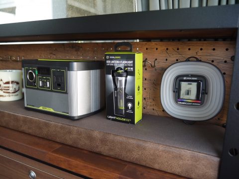 FD-BOX7vl 内観5 FD-BOX7vl 内観5