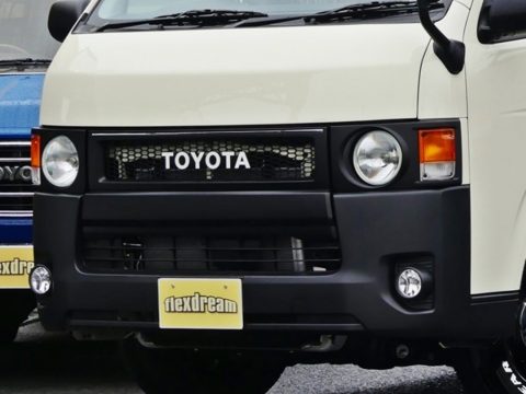 FD-BOX7vl 外観イメージ FD-BOX7vl 外観イメージ