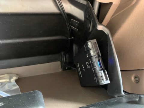 ランクル80 VX-LTD ETC ランクル80 VX-LTD ETC