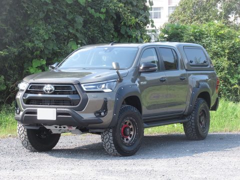 Line X 自動車部門 公式ブログ Flexdream Blog Part10