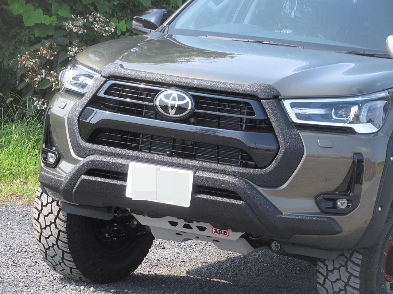 Line X 自動車部門 公式ブログ Flexdream Blog Part10