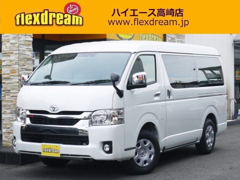 FD-BOX3 外観1 FD-BOX3 外観1