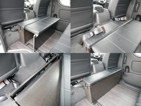 FD-BOX47 内観2 FD-BOX47 内観2