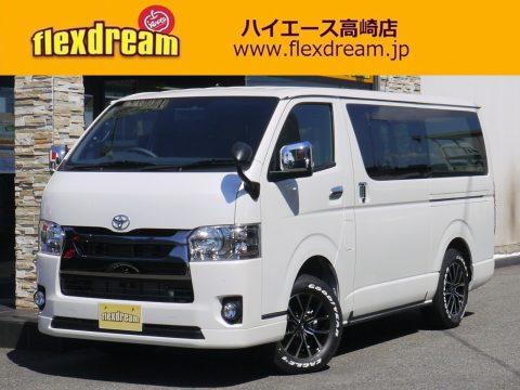 FD-BOX47 外観1 FD-BOX47 外観1