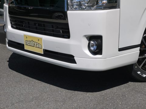 FD-BOX47 外観2 FD-BOX47 外観2
