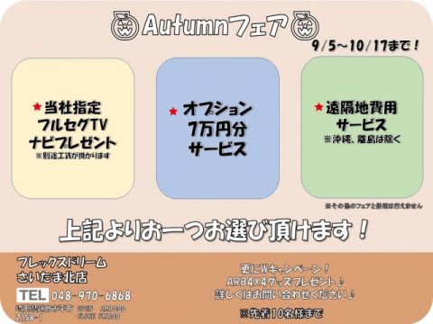 std_FLEXSAITAMAKITA_2