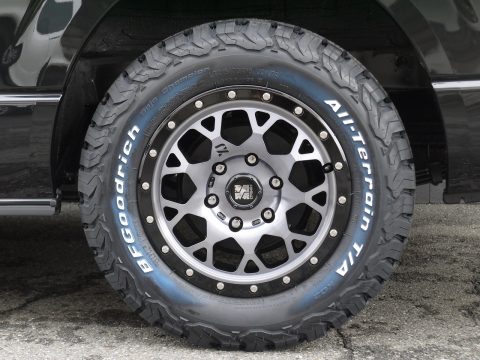 ハイエースワゴン ベッドキット 外観3 ハイエースワゴン ベッドキット 外観3