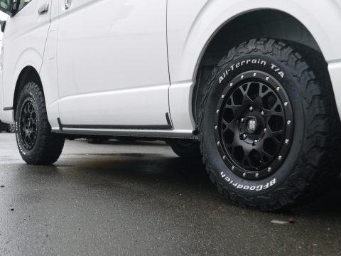 ベッドキット 外観2 ベッドキット 外観2
