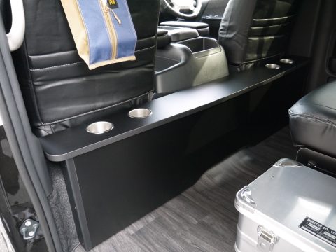 FD-BOX0 内観4 FD-BOX0 内観4