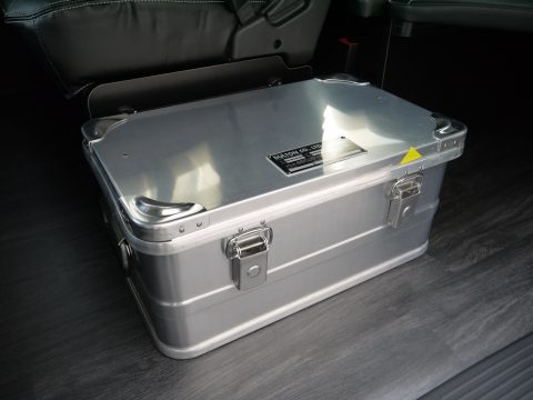 FD-BOX0 内観7 FD-BOX0 内観7