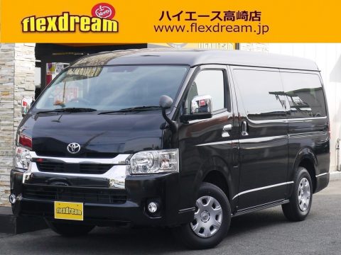FD-BOX0 外観1 FD-BOX0 外観1