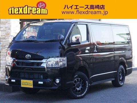 ベッドキット 外観1 ベッドキット 外観1