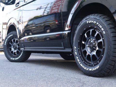 ベッドキット 外観3 ベッドキット 外観3