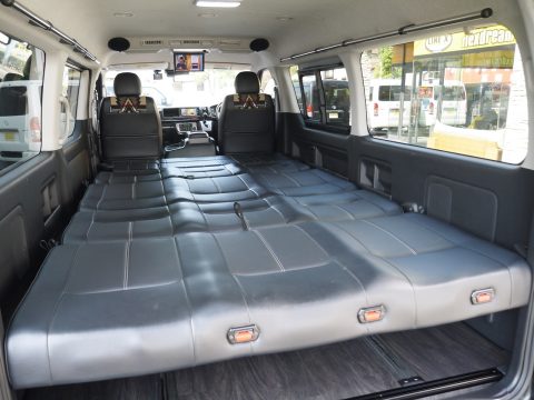 中古FD-BOX3 内観2 中古FD-BOX3 内観2
