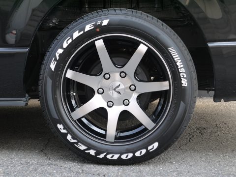 中古FD-BOX3 外観4 中古FD-BOX3 外観4
