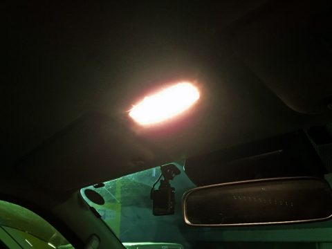 IMG_2609 IMG_2609