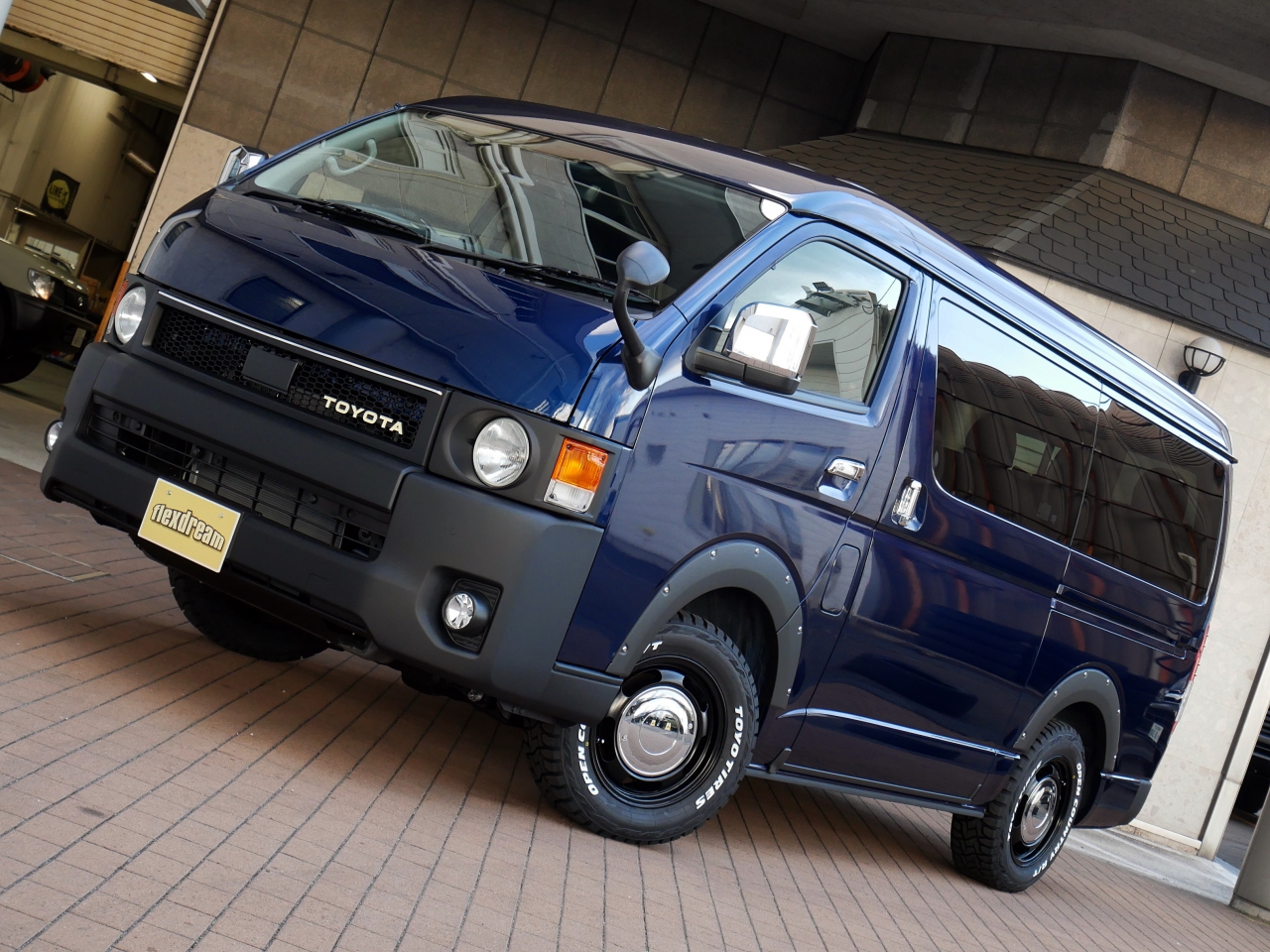 初売り特選車FD0丸目換装 初売り特選車FD0丸目換装