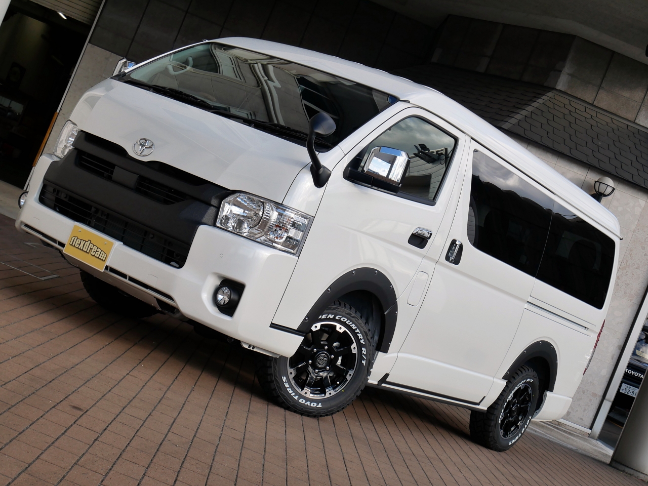 初売り特選車FD0茶内装 初売り特選車FD0茶内装